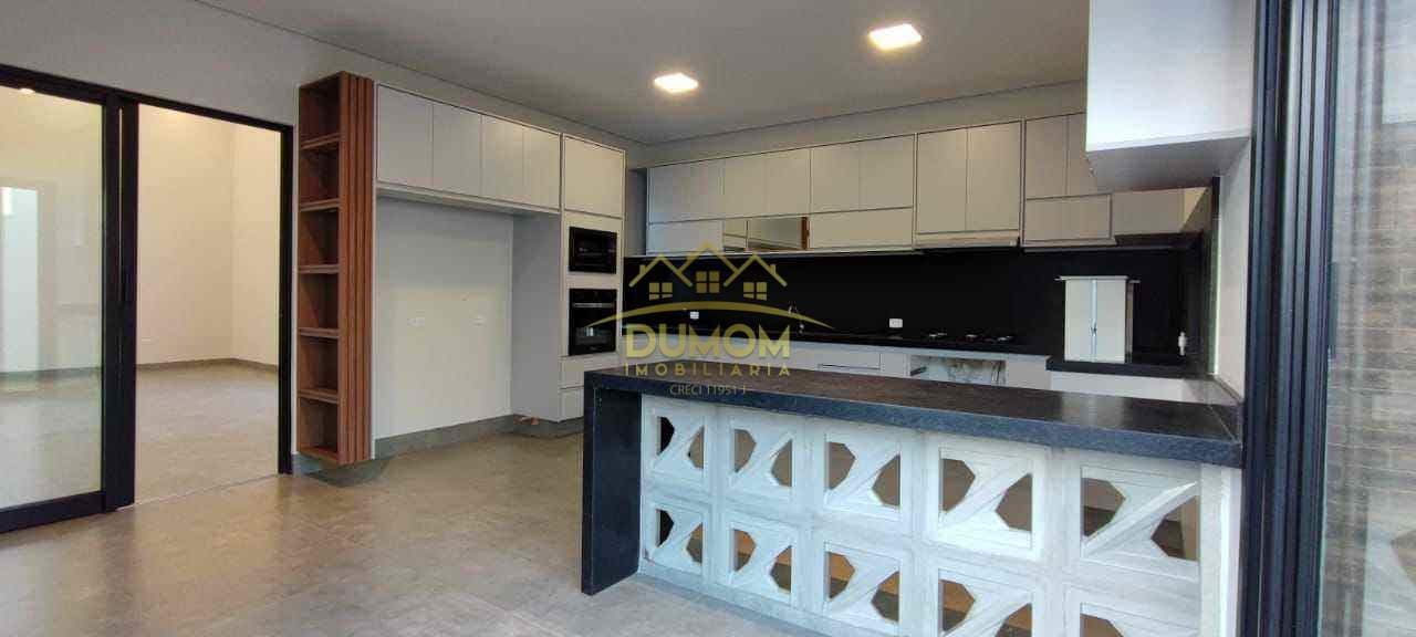 Casa para Venda por R$ 1.990.000, Condomínio Portal Das Águas em Tres Lagoas/MS foto 3