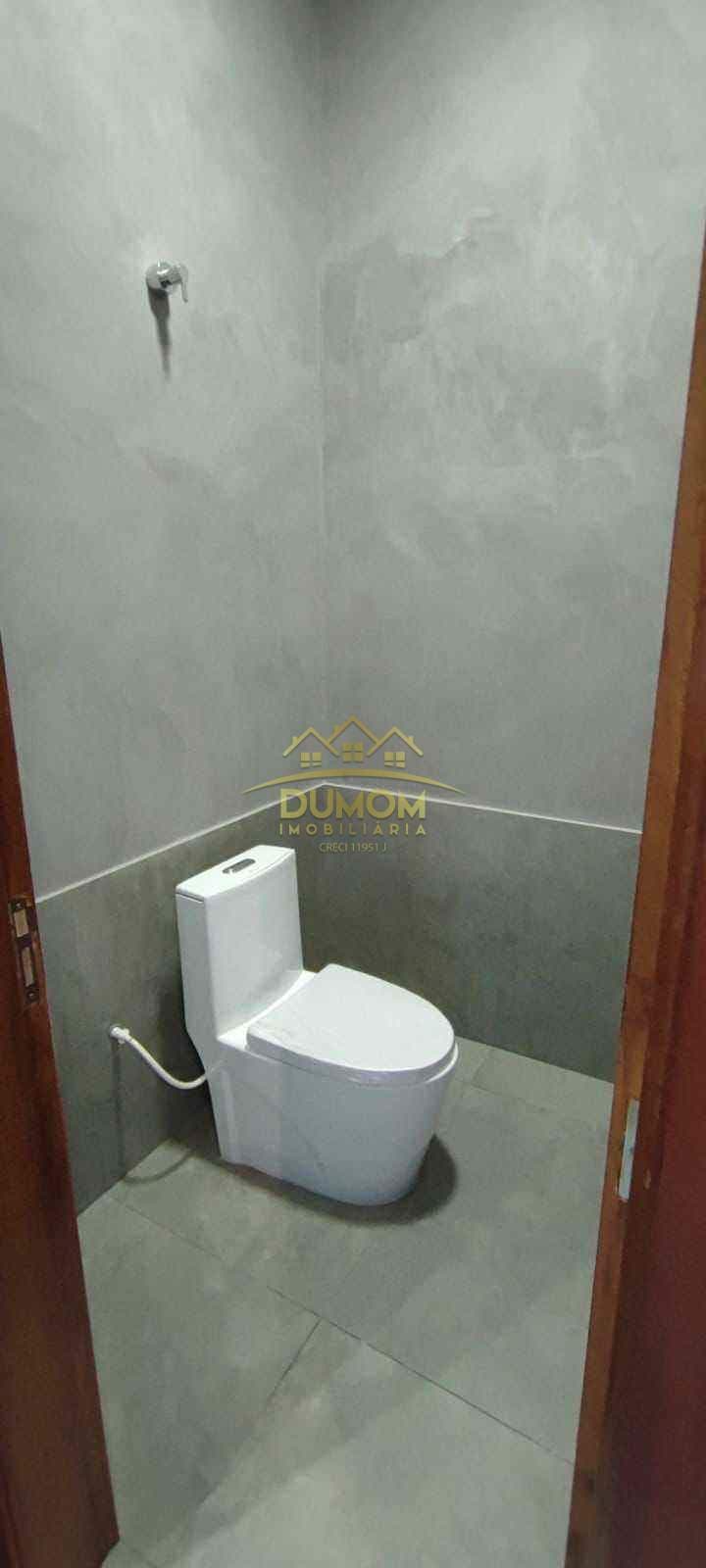 Casa para Venda por R$ 1.990.000, Condomínio Portal Das Águas em Tres Lagoas/MS foto 5