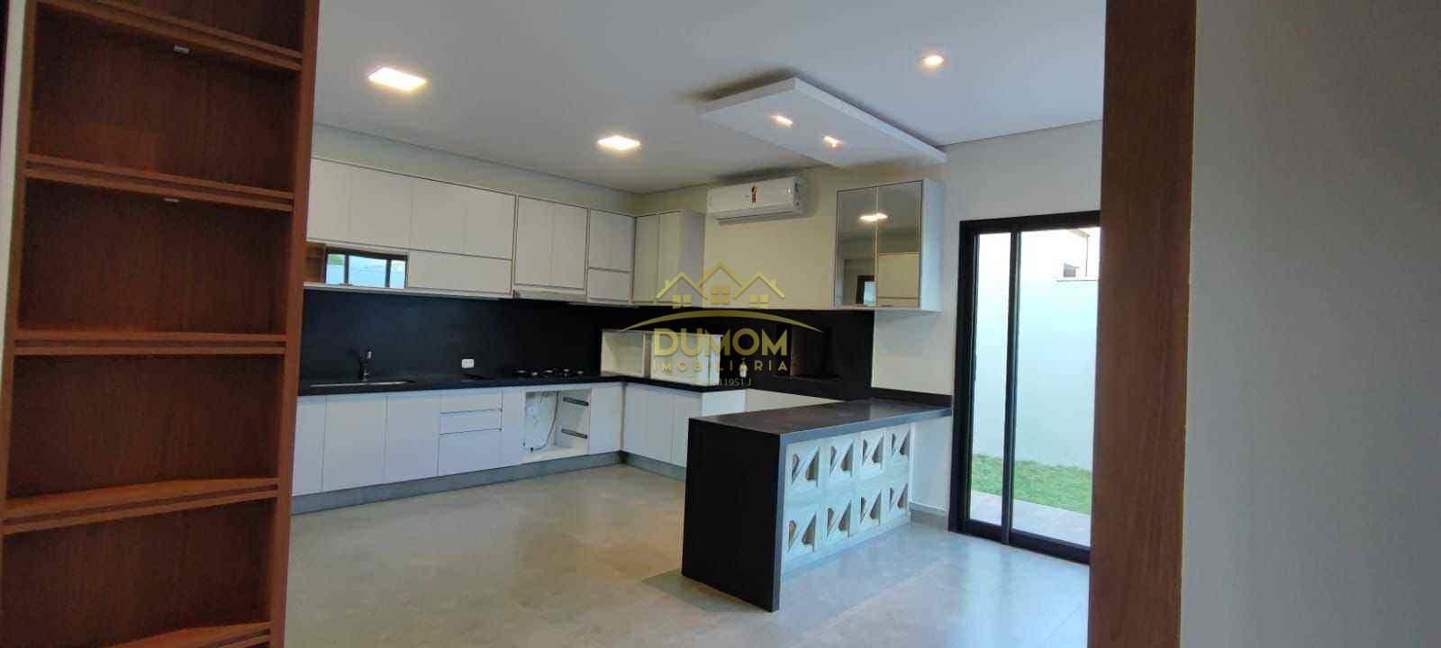 Casa para Venda por R$ 1.990.000, Condomínio Portal Das Águas em Tres Lagoas/MS foto 6