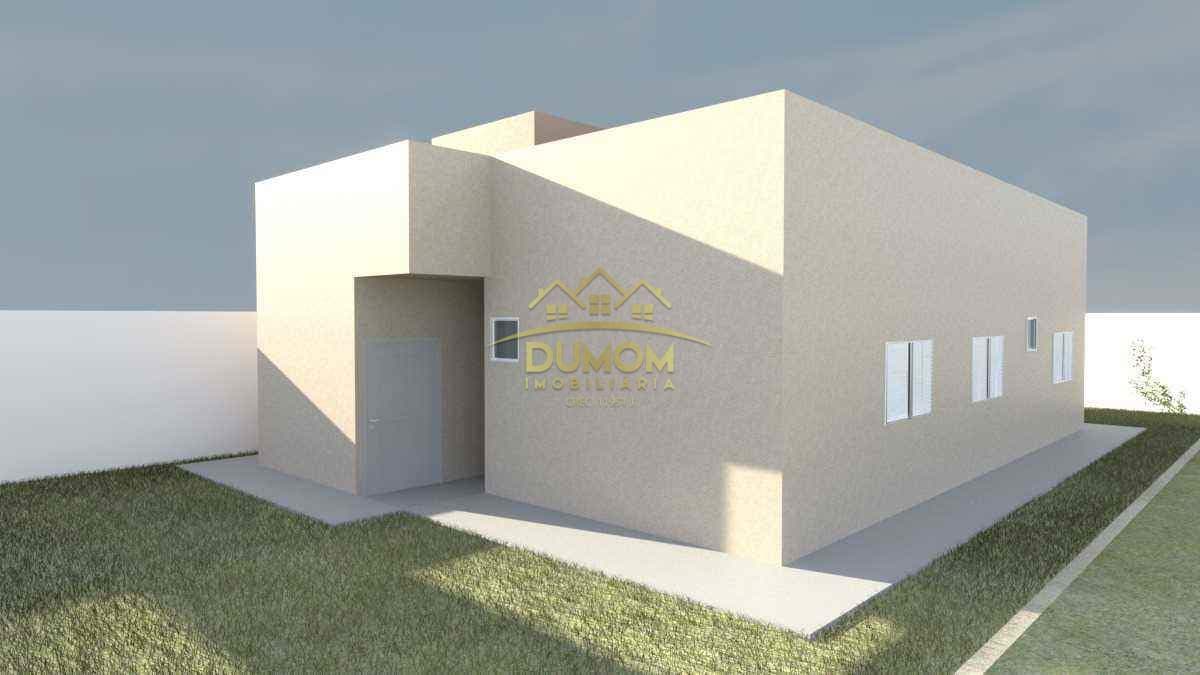 Casa para Venda por R$ 600.000, Bela Vista Da Lagoa em Tres Lagoas/MS foto 3