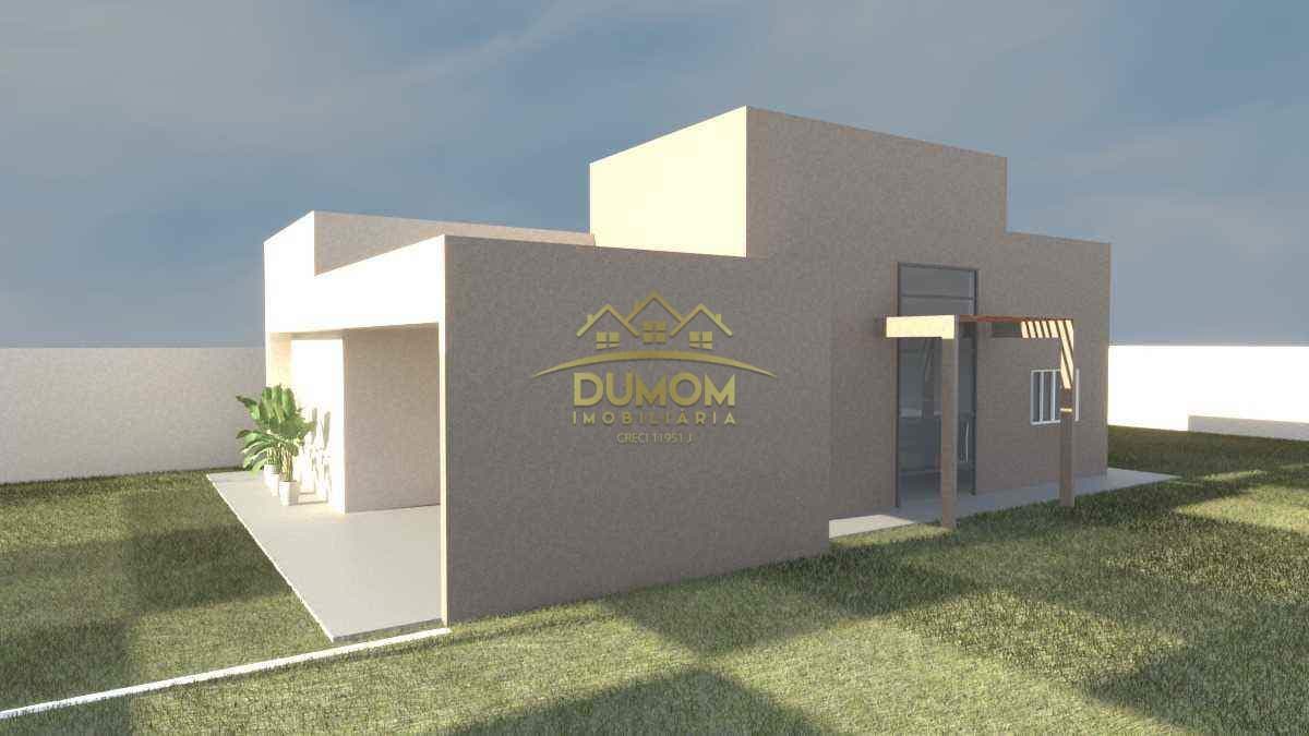 Casa para Venda por R$ 600.000, Bela Vista Da Lagoa em Tres Lagoas/MS foto 4