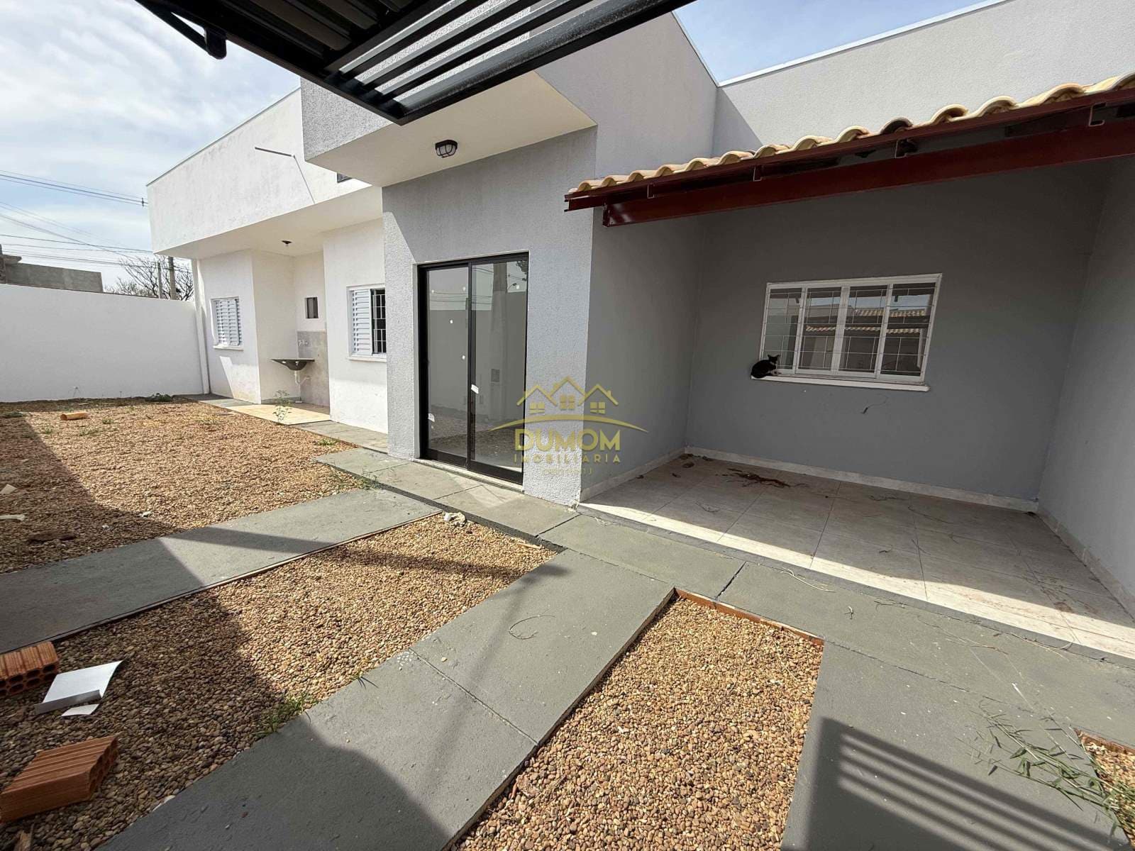 Casa para Venda por R$ 600.000, Bela Vista Da Lagoa em Tres Lagoas/MS foto 6