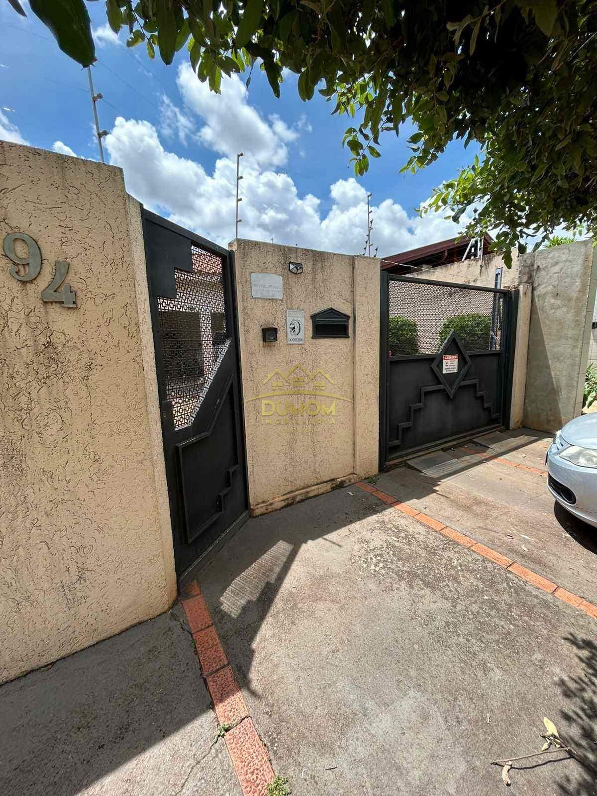 Casa para Venda por R$ 600.000, Centro em Tres Lagoas/MS foto 2