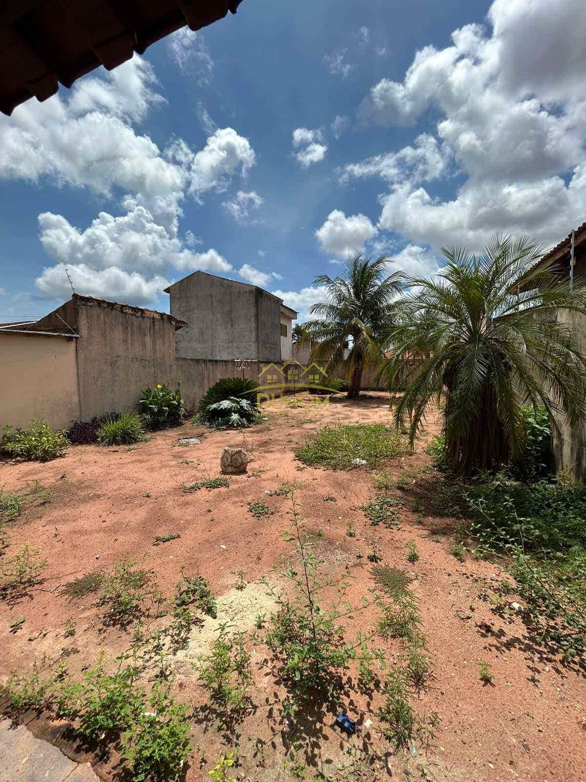 Casa para Venda por R$ 600.000, Centro em Tres Lagoas/MS foto 3