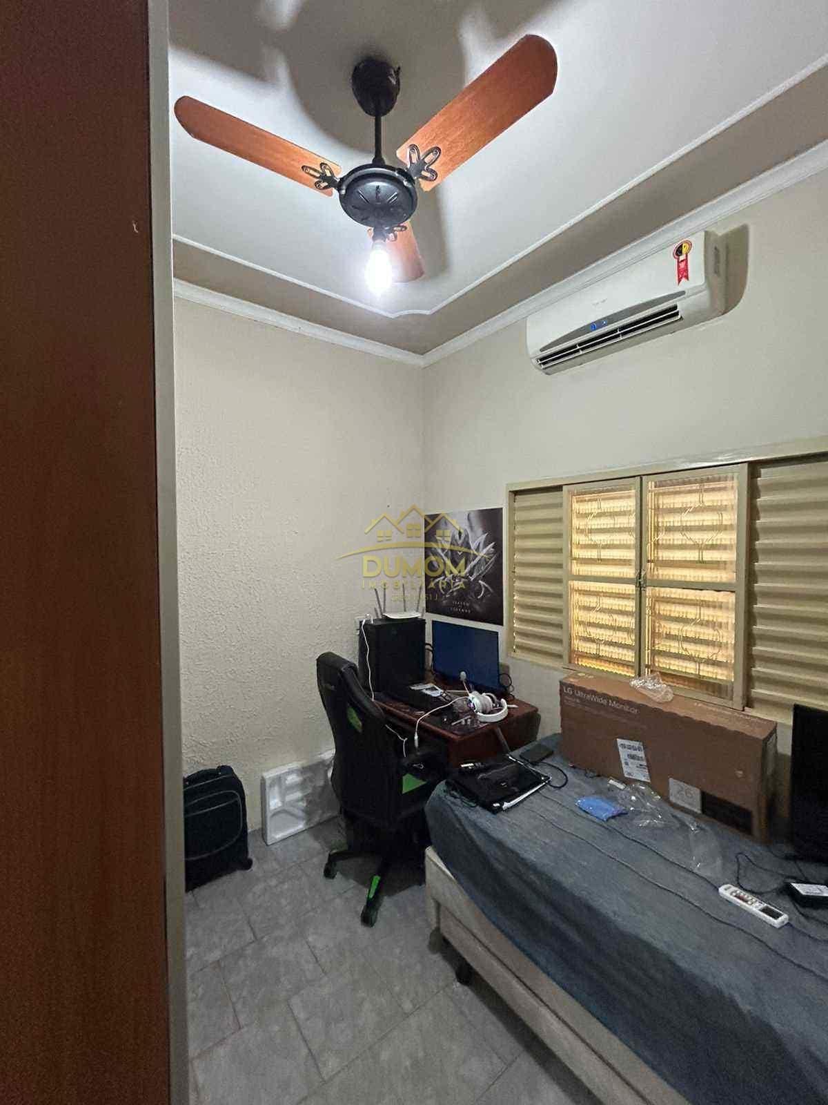 Casa para Venda por R$ 600.000, Centro em Tres Lagoas/MS foto 4