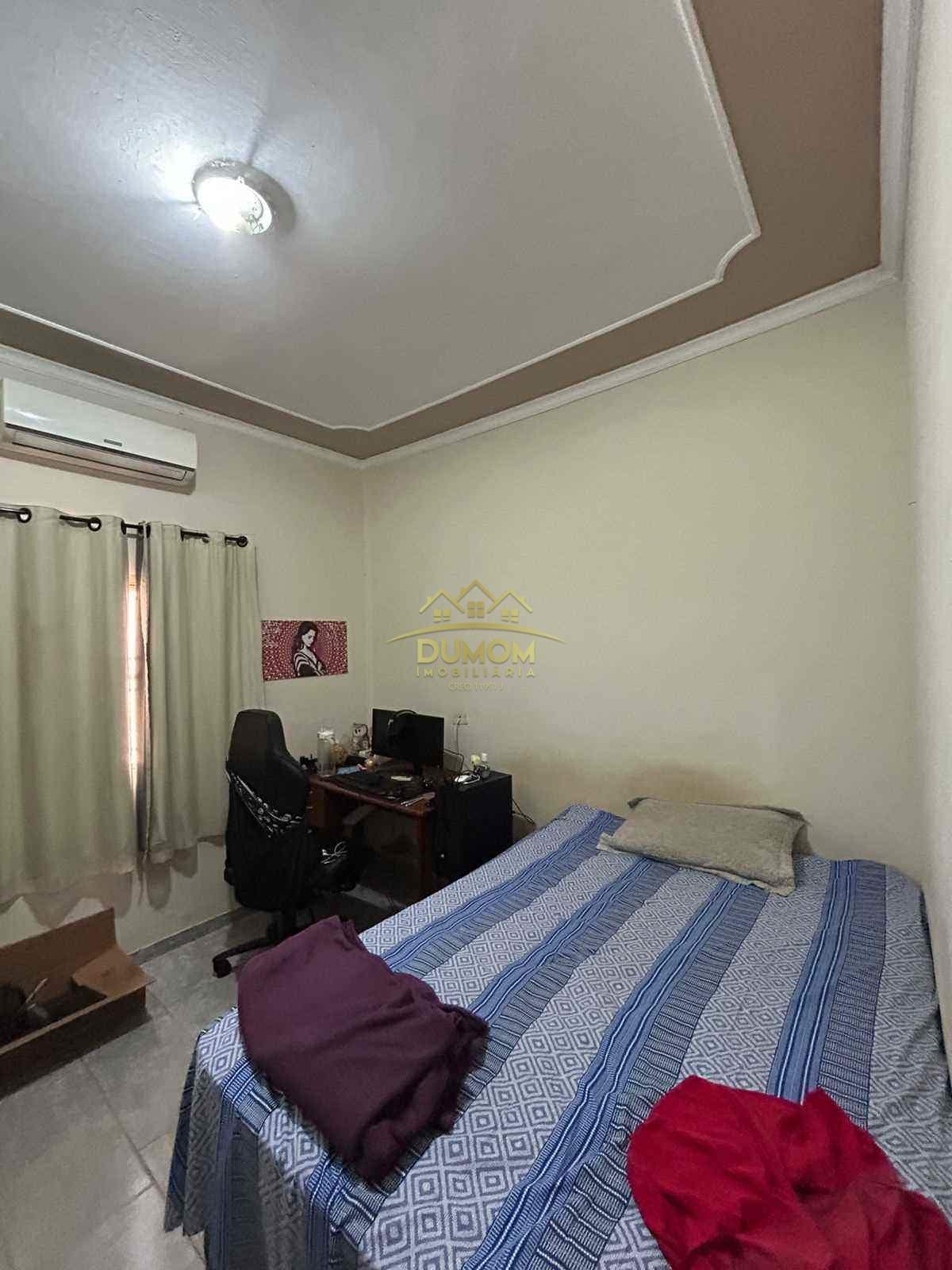 Casa para Venda por R$ 600.000, Centro em Tres Lagoas/MS foto 5