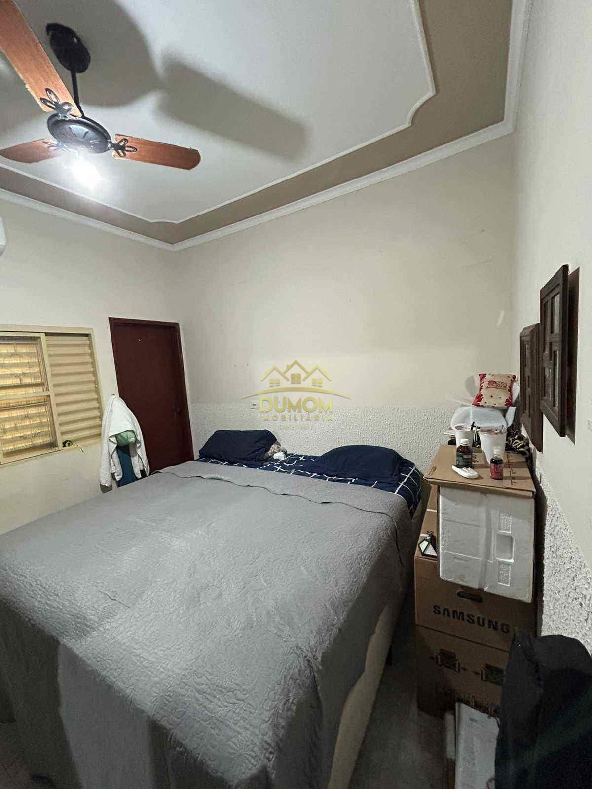 Casa para Venda por R$ 600.000, Centro em Tres Lagoas/MS foto 6