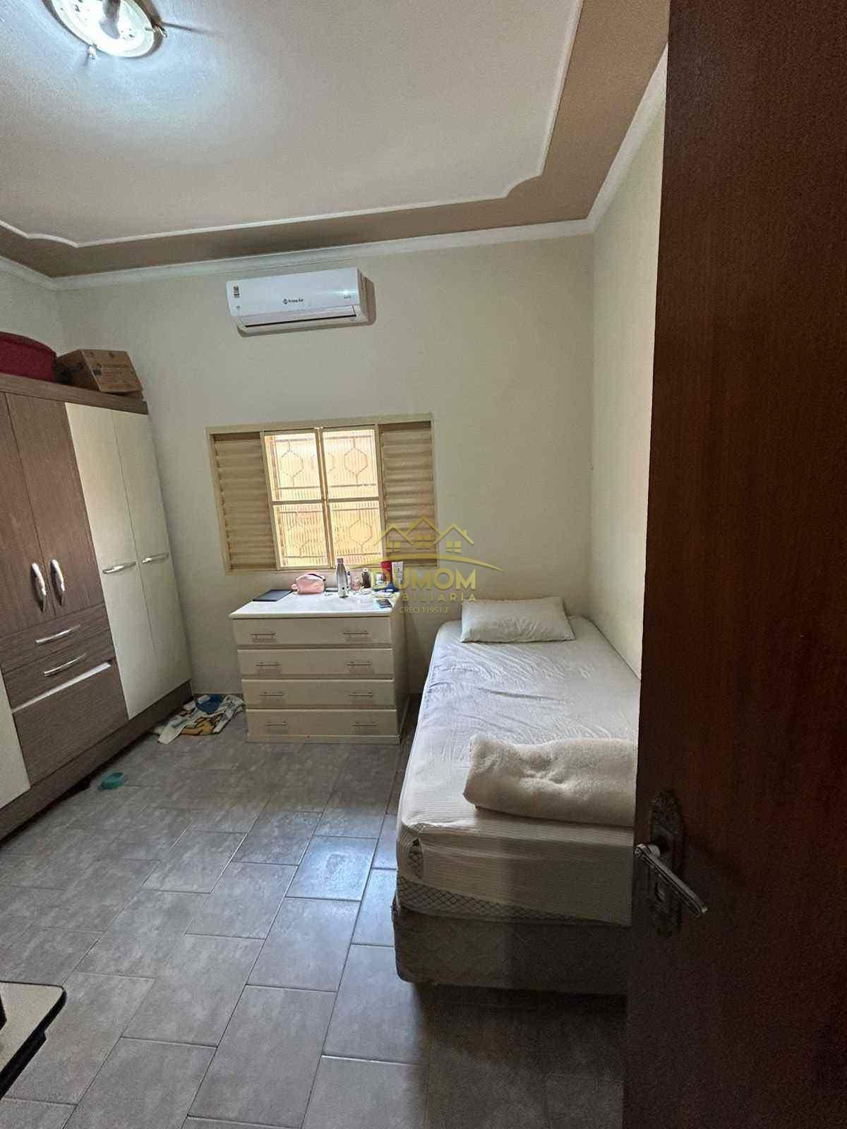 Casa para Venda por R$ 600.000, Centro em Tres Lagoas/MS foto 7