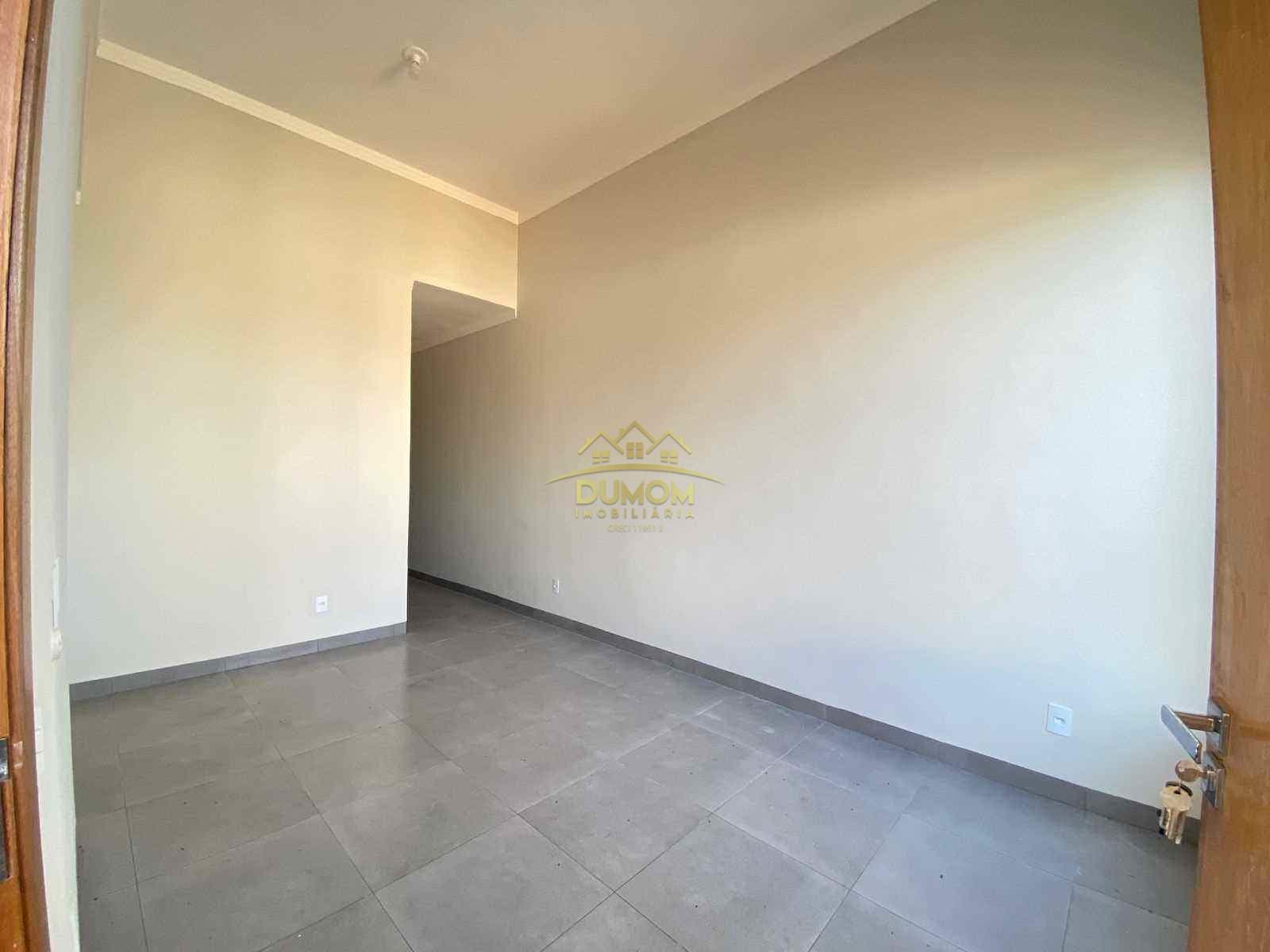 Casa para Venda por R$ 370.000, Bela Vista Da Lagoa em Tres Lagoas/MS foto 3