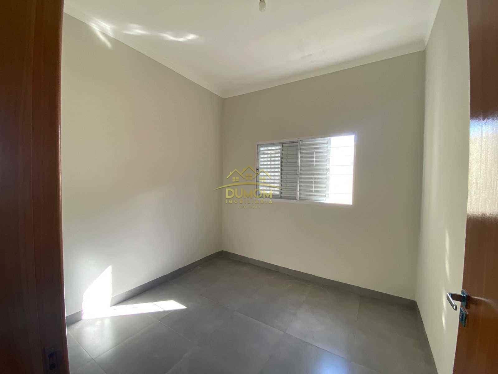 Casa para Venda por R$ 370.000, Bela Vista Da Lagoa em Tres Lagoas/MS foto 4