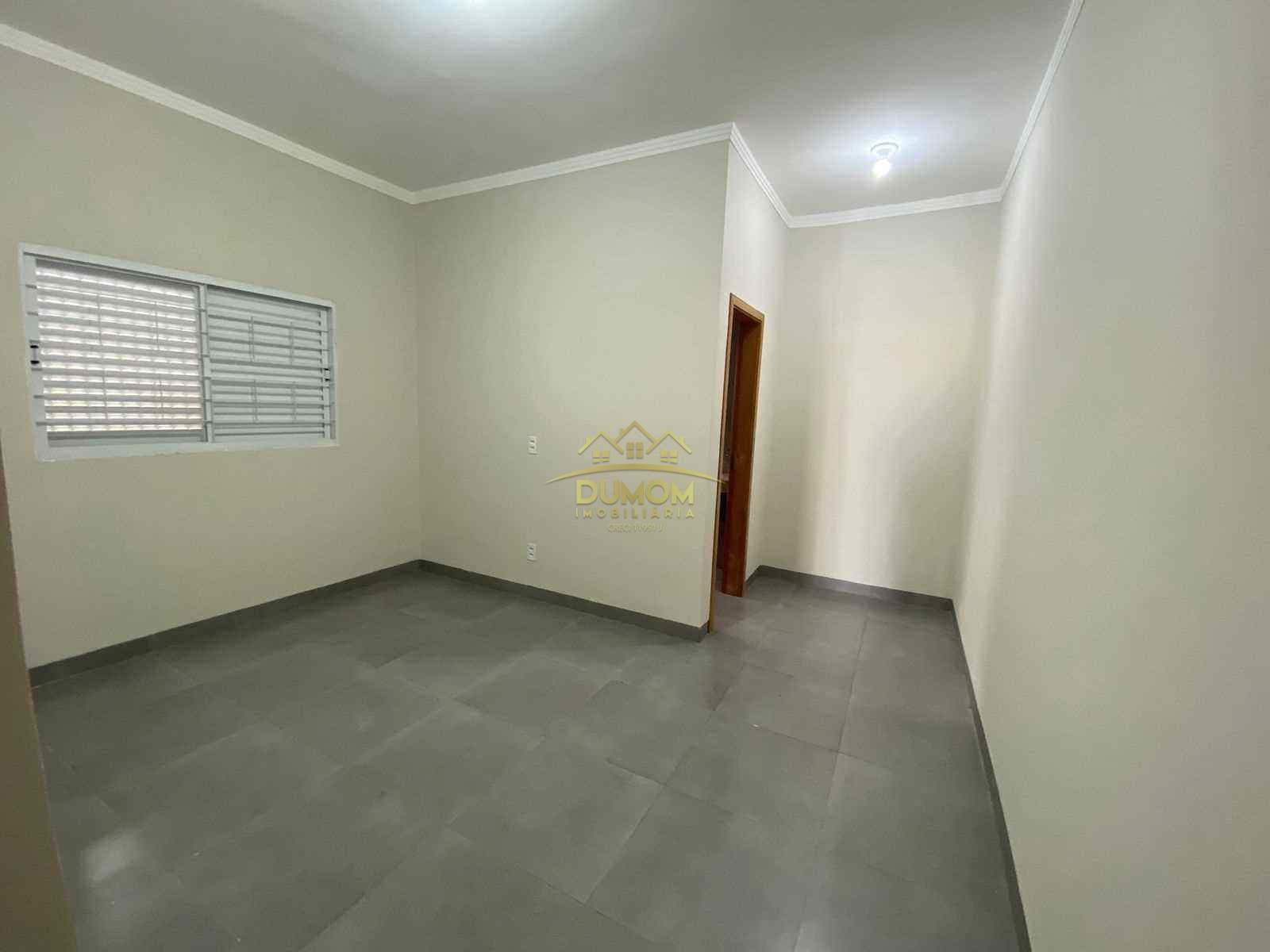 Casa para Venda por R$ 370.000, Bela Vista Da Lagoa em Tres Lagoas/MS foto 6