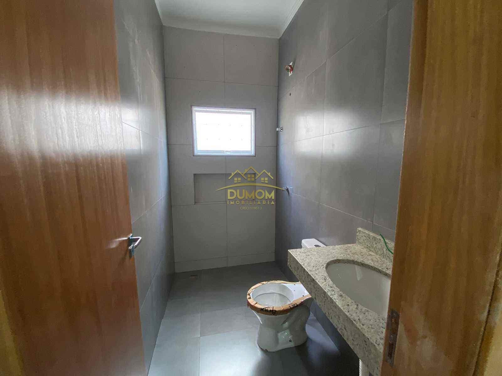 Casa para Venda por R$ 370.000, Bela Vista Da Lagoa em Tres Lagoas/MS foto 7