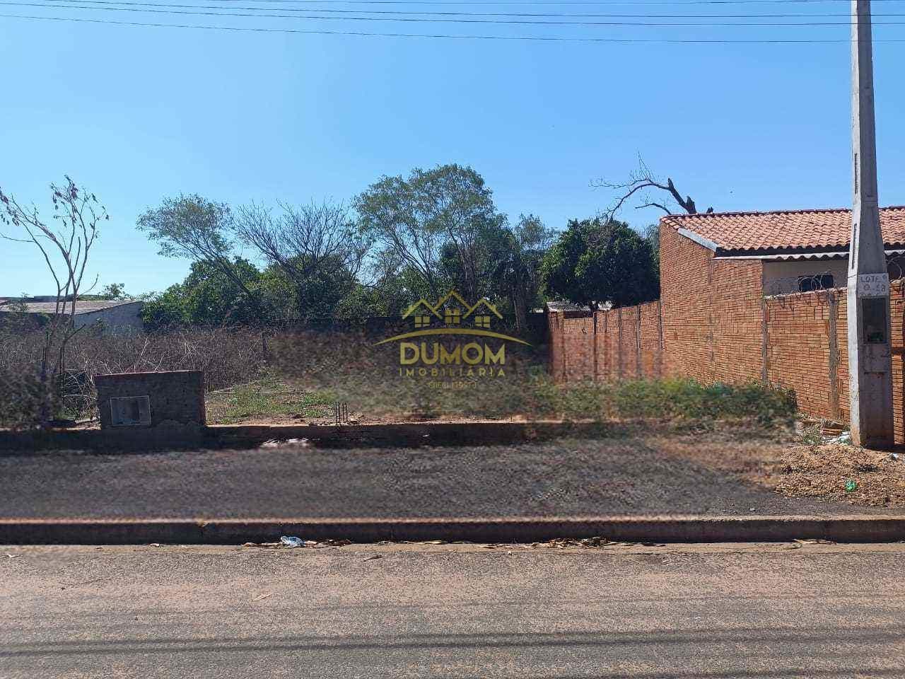 Terreno para Venda por R$ 80.000, Jardim Planalto em Tres Lagoas/MS foto 2