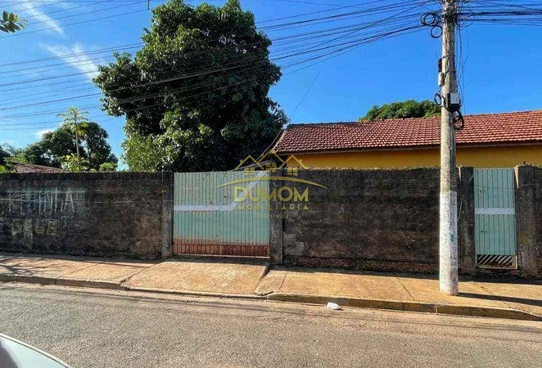 Terreno para Venda por R$ 80.000, Jardim Planalto em Tres Lagoas/MS foto 3