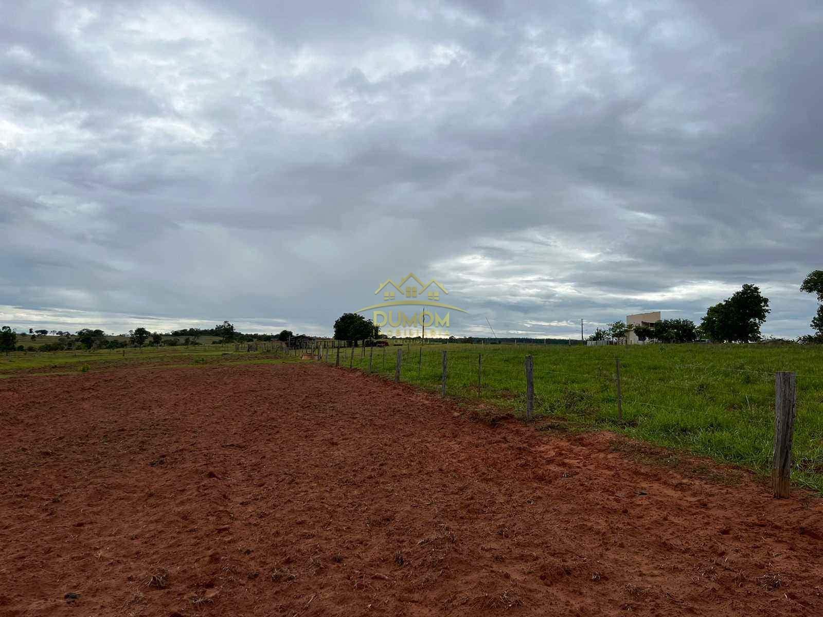 Fazenda para Venda por R$ 7.055.000, Zona Rural em Inocencia/MS foto 5