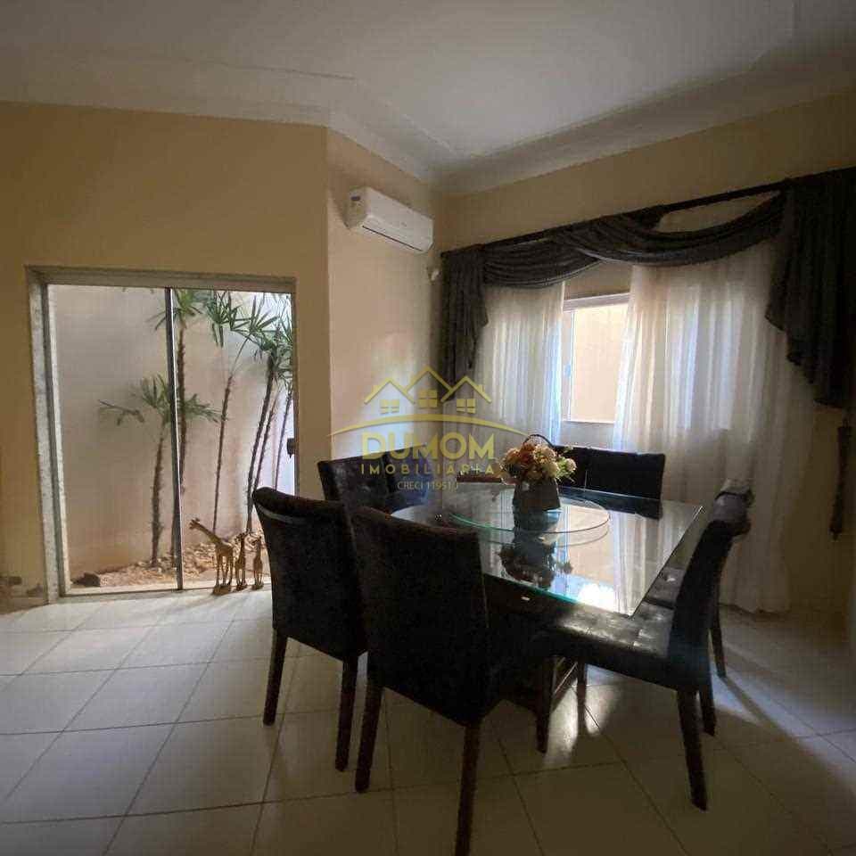 Casa para Venda por R$ 750.000, Parque Sao Carlos em Tres Lagoas/MS foto 3