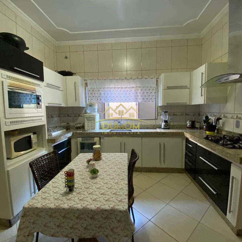 Casa para Venda por R$ 750.000, Parque Sao Carlos em Tres Lagoas/MS foto 4