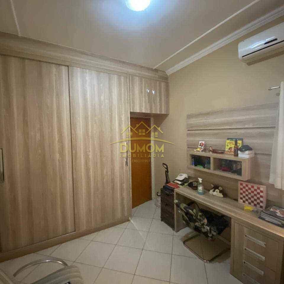 Casa para Venda por R$ 750.000, Parque Sao Carlos em Tres Lagoas/MS foto 5