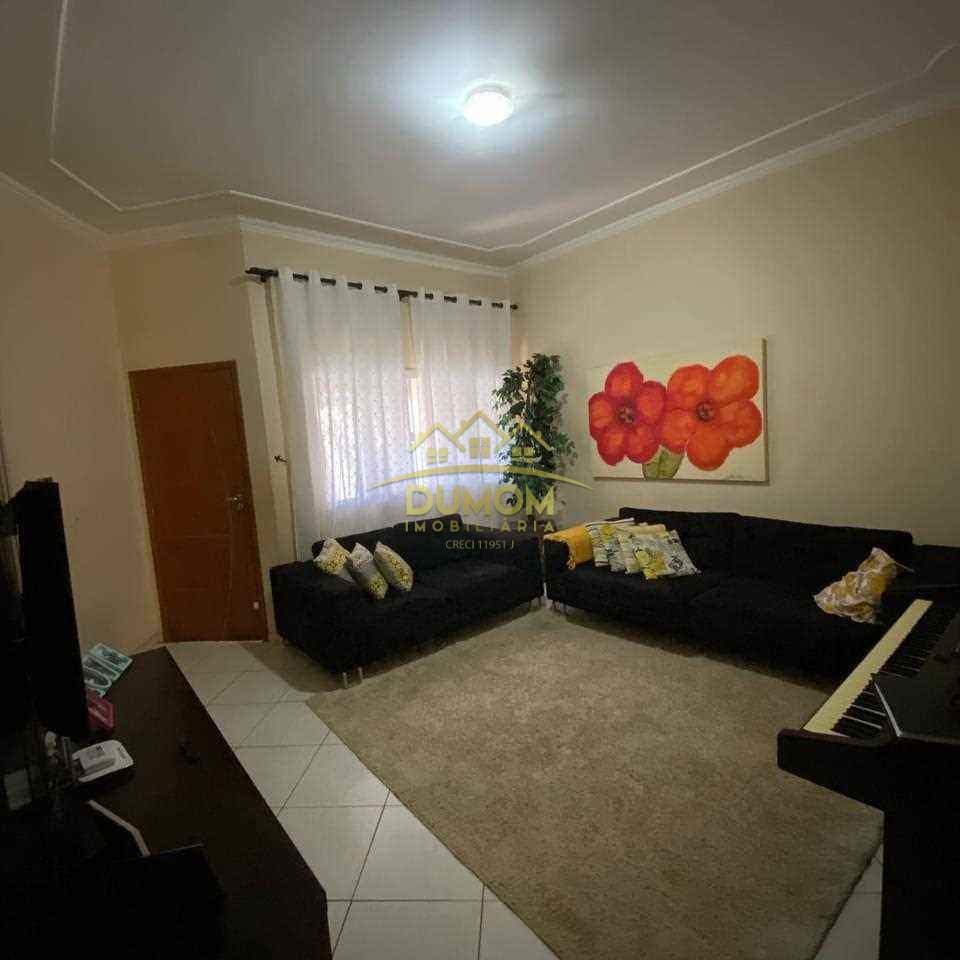 Casa para Venda por R$ 750.000, Parque Sao Carlos em Tres Lagoas/MS foto 6