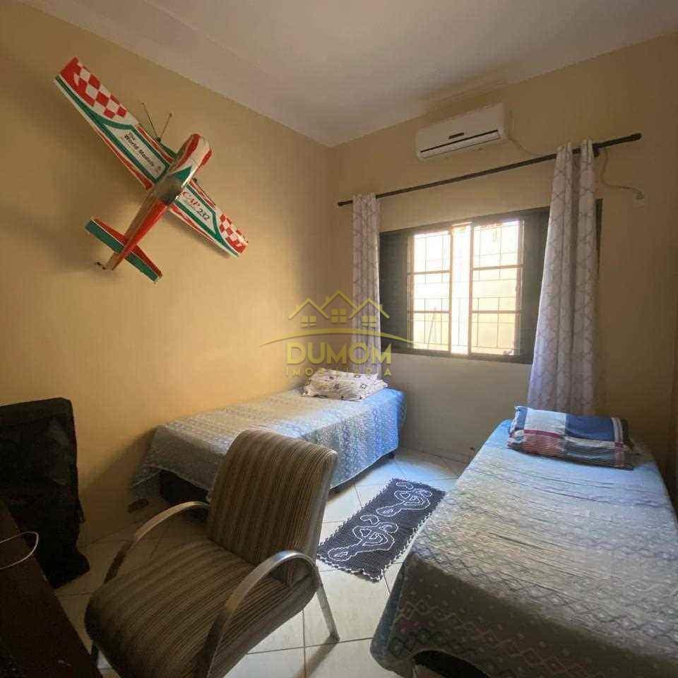 Casa para Venda por R$ 750.000, Parque Sao Carlos em Tres Lagoas/MS foto 7