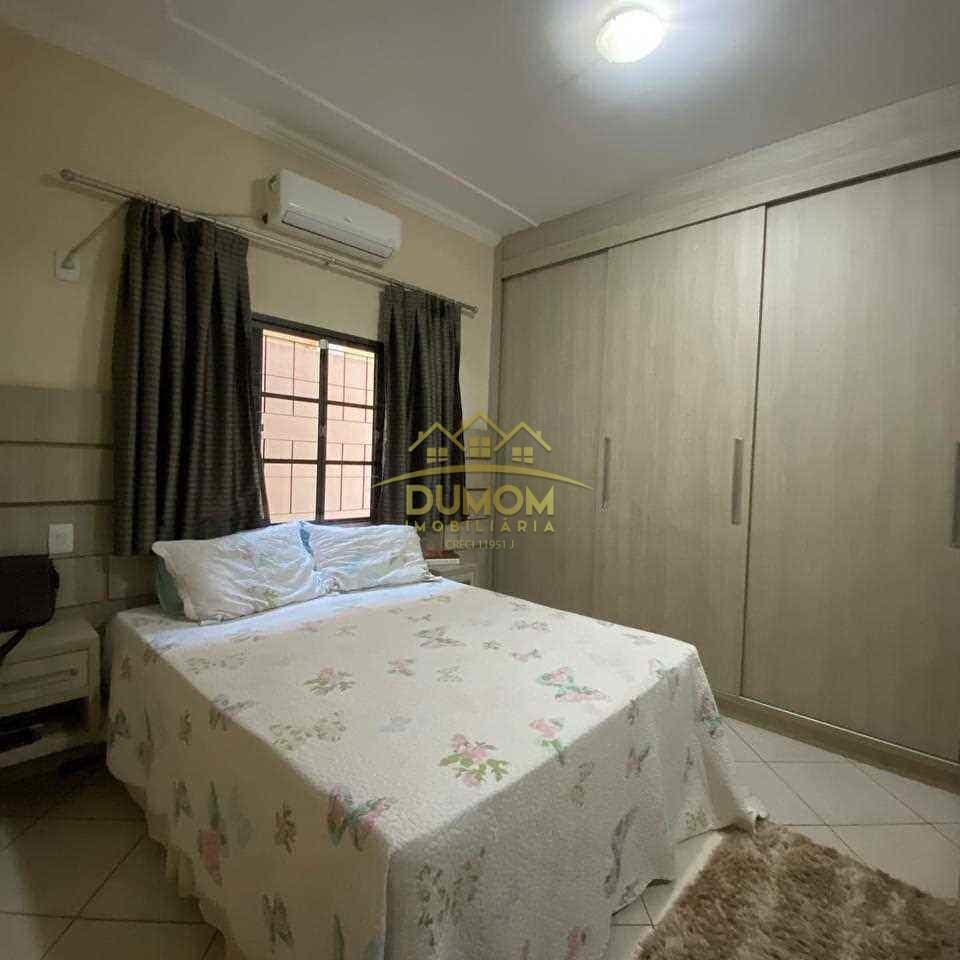 Casa para Venda por R$ 750.000, Parque Sao Carlos em Tres Lagoas/MS foto 8