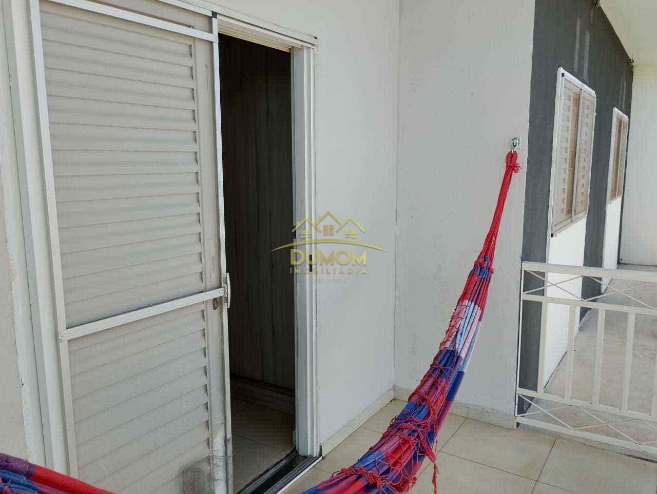 Casa para Venda por R$ 500.000, Bosque Das Araras em Tres Lagoas/MS foto 4