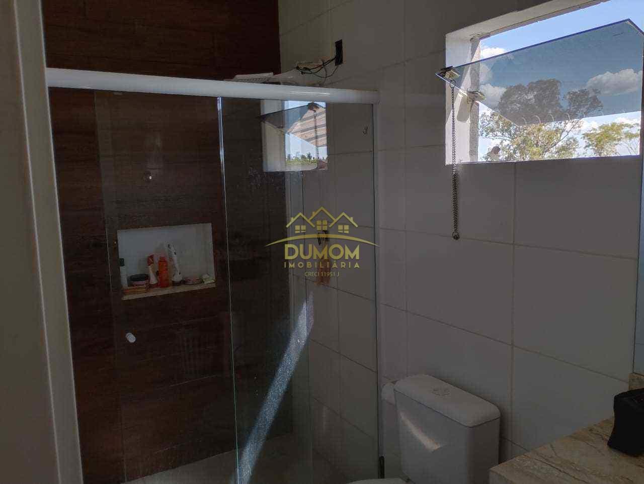 Casa para Venda por R$ 500.000, Bosque Das Araras em Tres Lagoas/MS foto 5