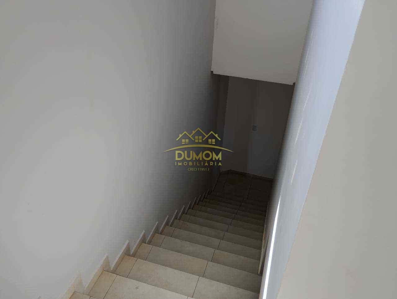 Casa para Venda por R$ 500.000, Bosque Das Araras em Tres Lagoas/MS foto 6