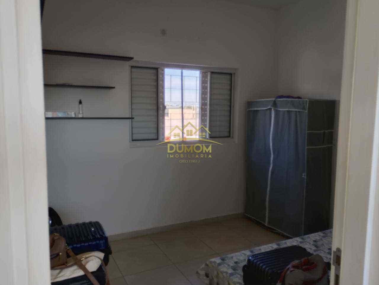Casa para Venda por R$ 500.000, Bosque Das Araras em Tres Lagoas/MS foto 7
