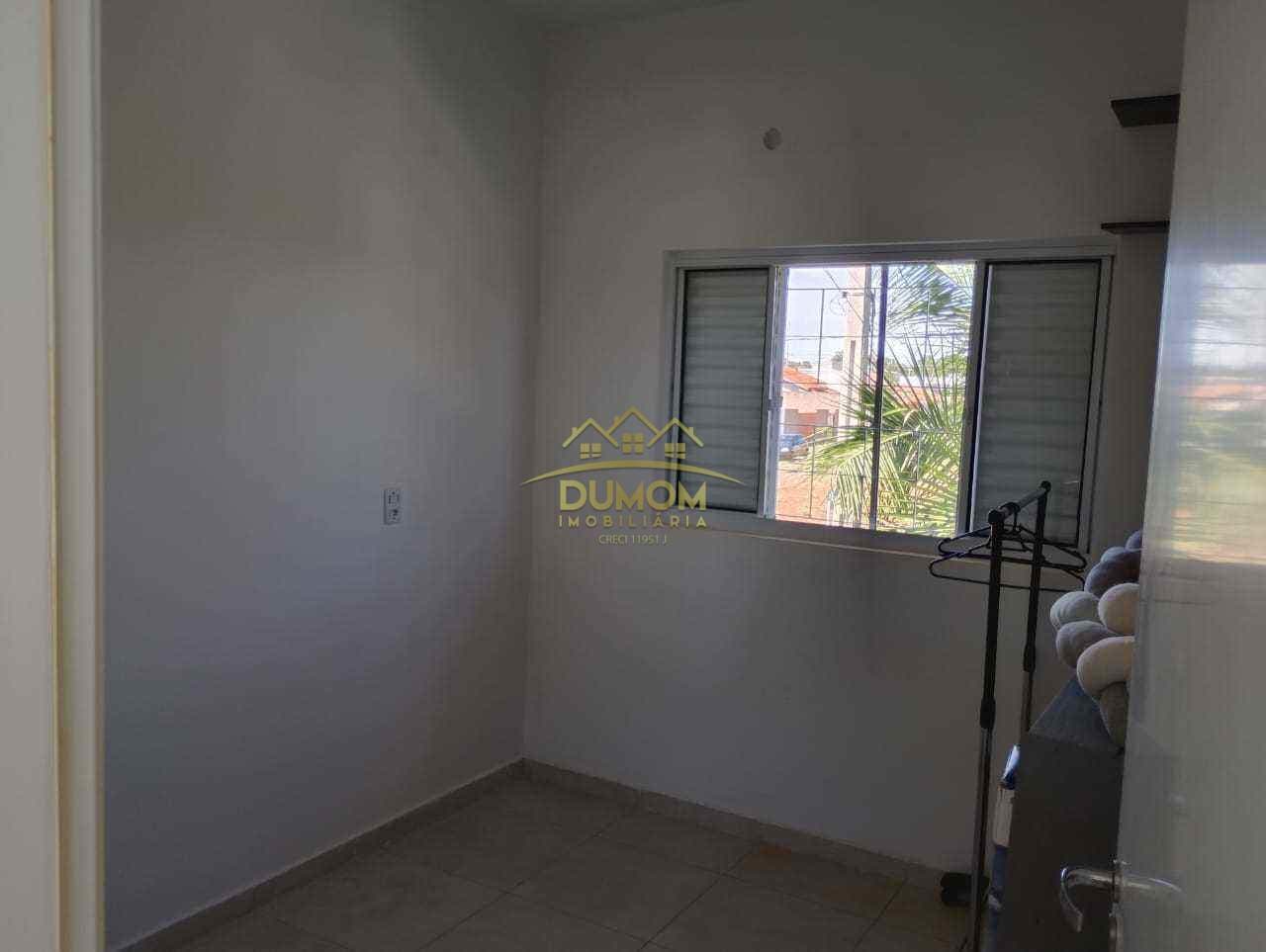 Casa para Venda por R$ 500.000, Bosque Das Araras em Tres Lagoas/MS foto 8