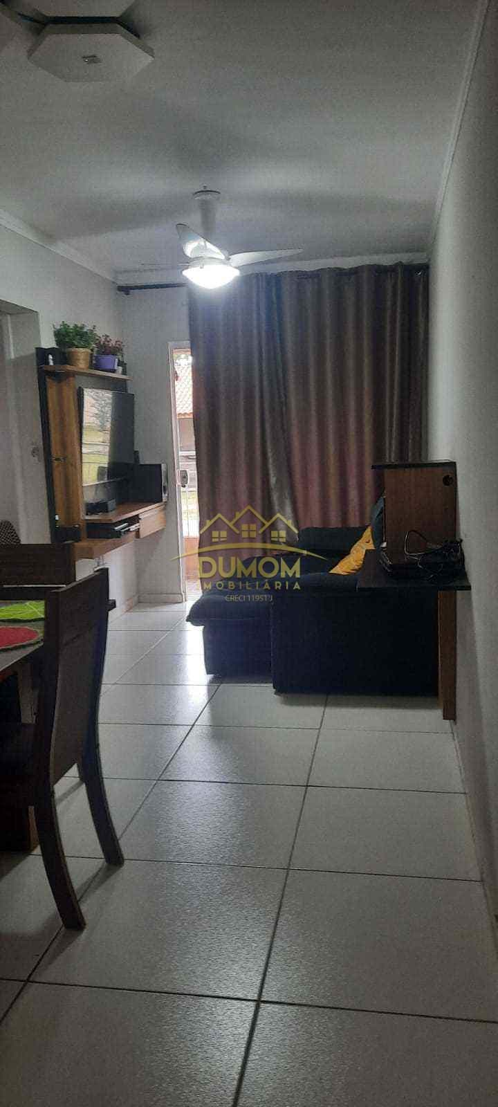 Apartamento para Venda por R$ 220.000, Jardim Progresso em Tres Lagoas/MS foto 2