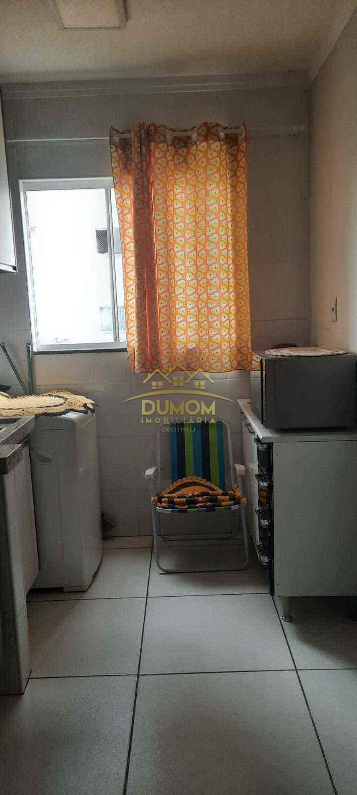 Apartamento para Venda por R$ 220.000, Jardim Progresso em Tres Lagoas/MS foto 4