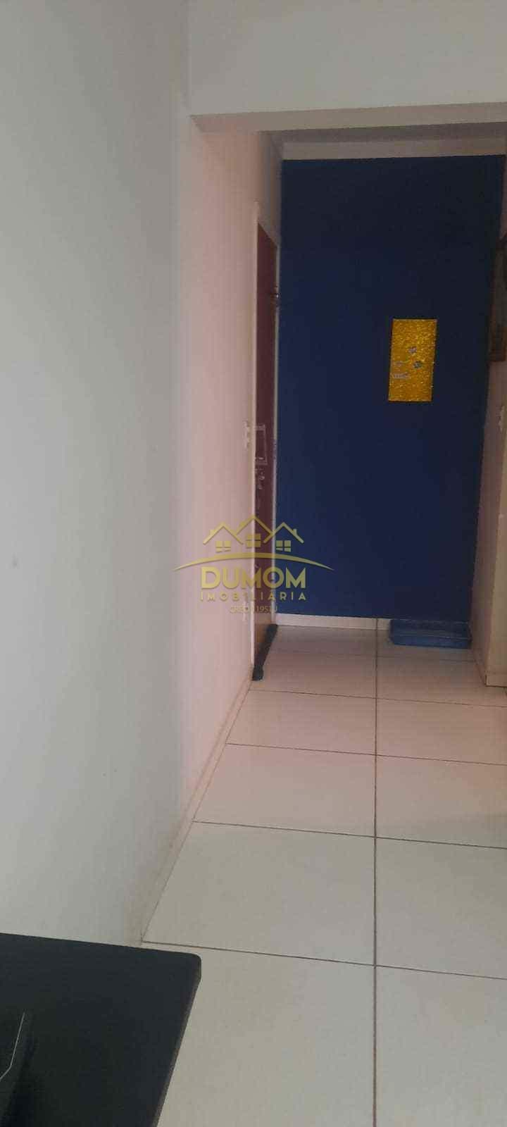 Apartamento para Venda por R$ 220.000, Jardim Progresso em Tres Lagoas/MS foto 6
