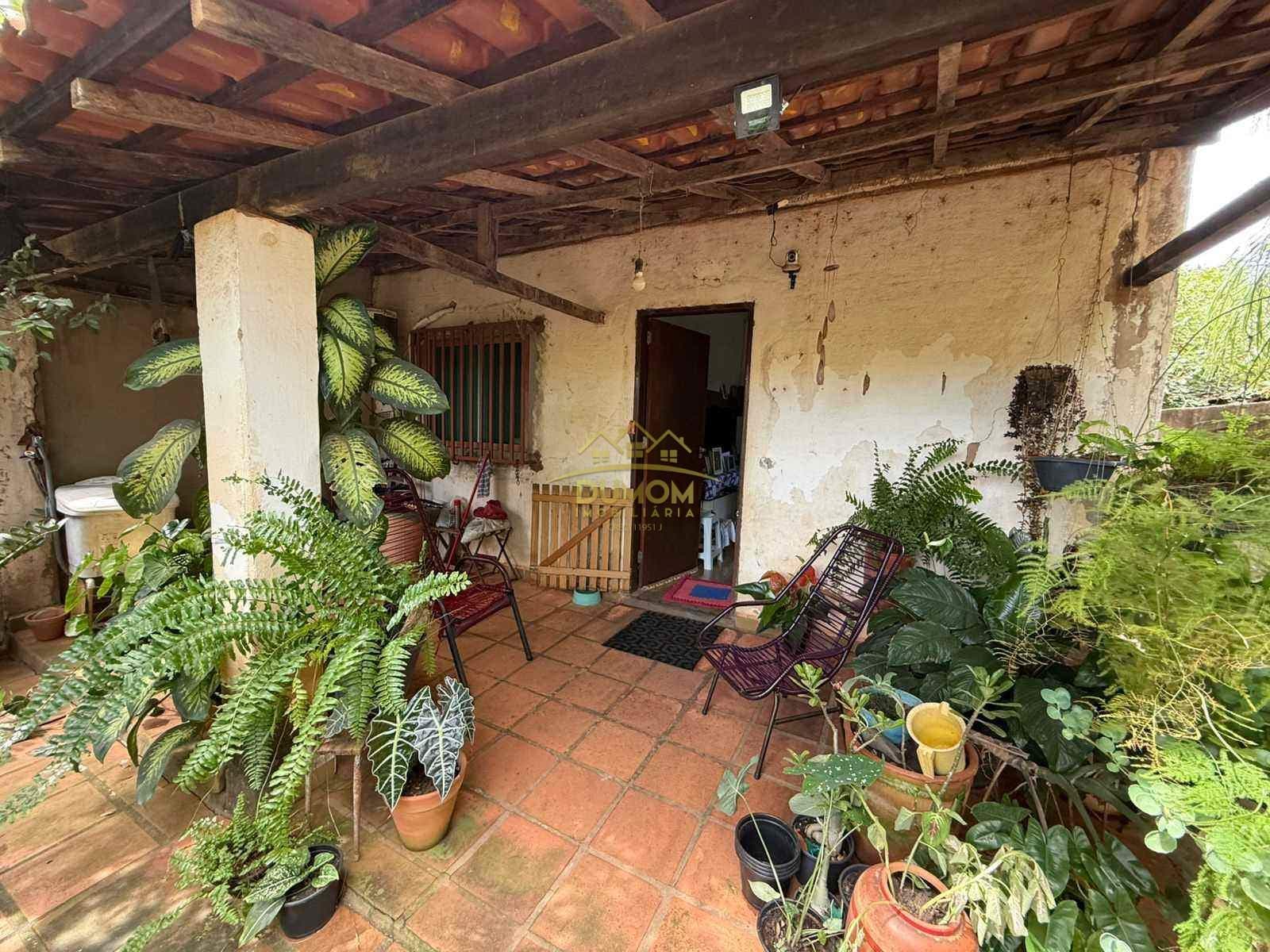 Casa para Venda por R$ 160.000, Jardim Das Oliveiras em Tres Lagoas/MS foto 1