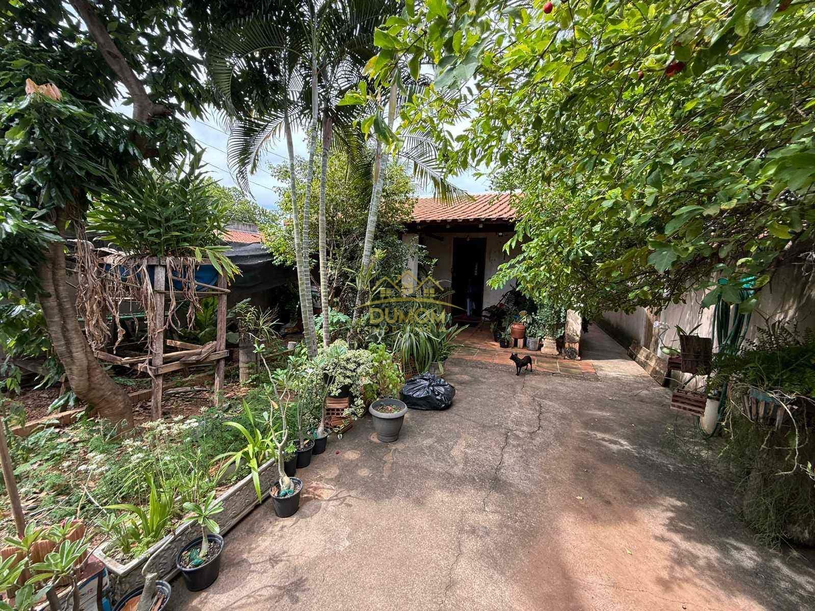 Casa para Venda por R$ 160.000, Jardim Das Oliveiras em Tres Lagoas/MS foto 2