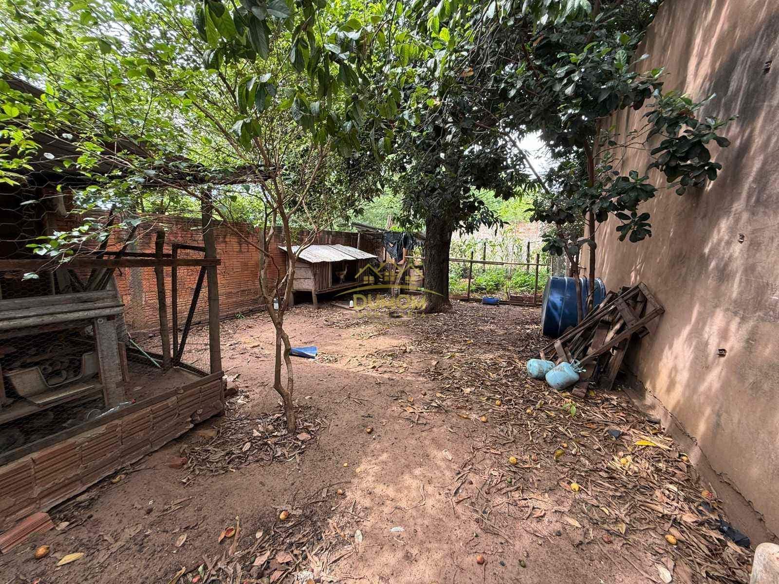 Casa para Venda por R$ 160.000, Jardim Das Oliveiras em Tres Lagoas/MS foto 3