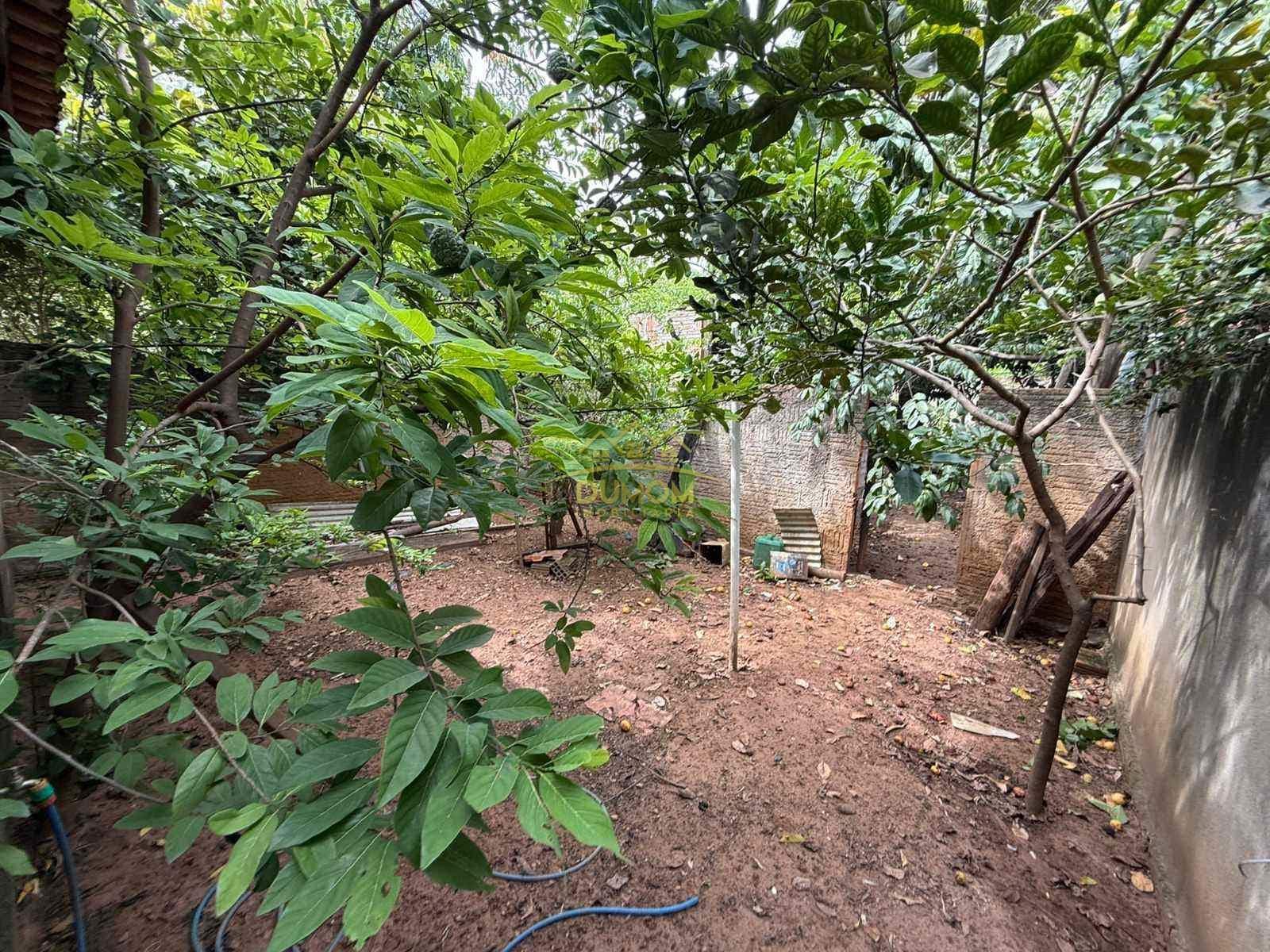 Casa para Venda por R$ 160.000, Jardim Das Oliveiras em Tres Lagoas/MS foto 4