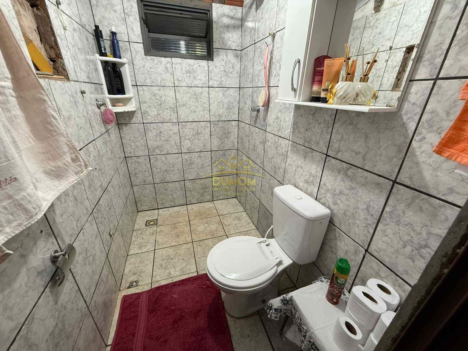 Casa para Venda por R$ 160.000, Jardim Das Oliveiras em Tres Lagoas/MS foto 5