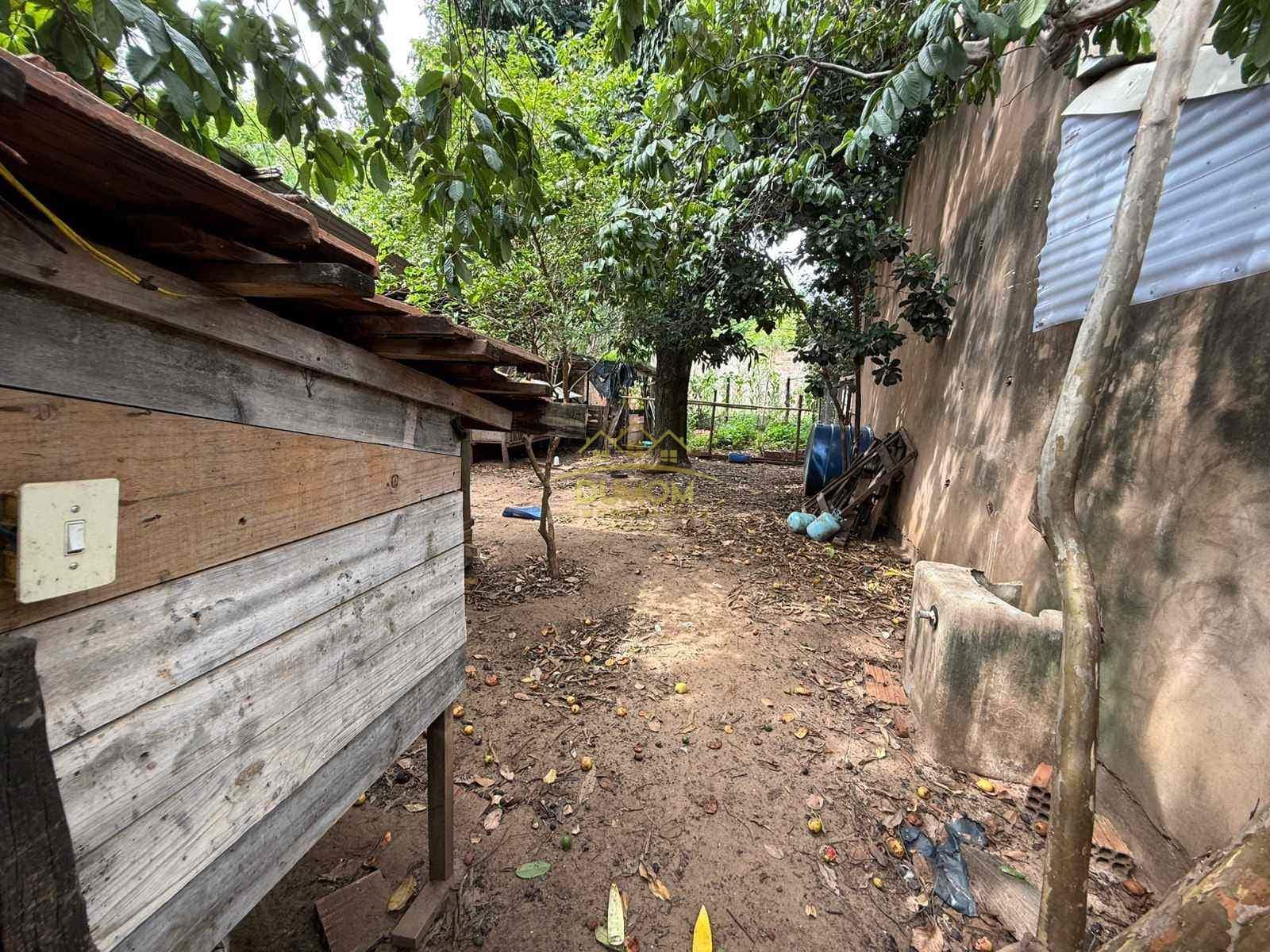 Casa para Venda por R$ 160.000, Jardim Das Oliveiras em Tres Lagoas/MS foto 6