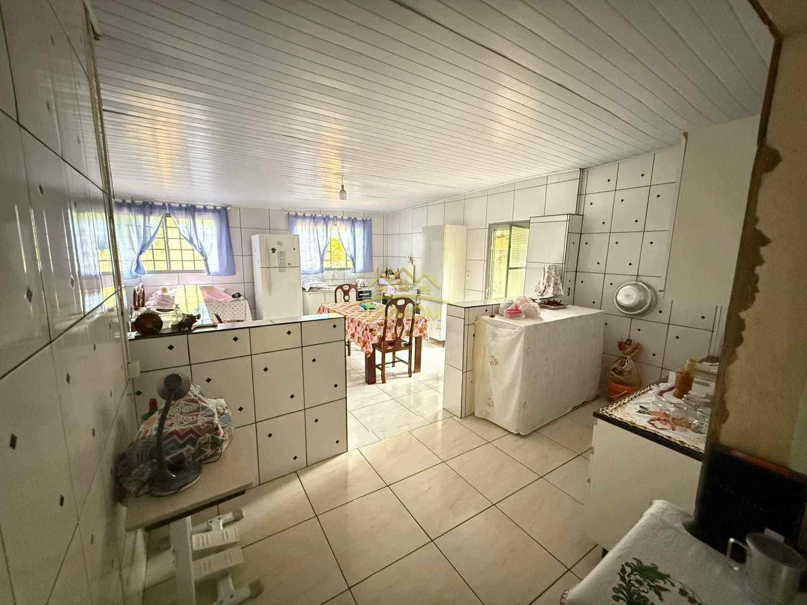 Casa para Venda por R$ 160.000, Jardim Das Oliveiras em Tres Lagoas/MS foto 7