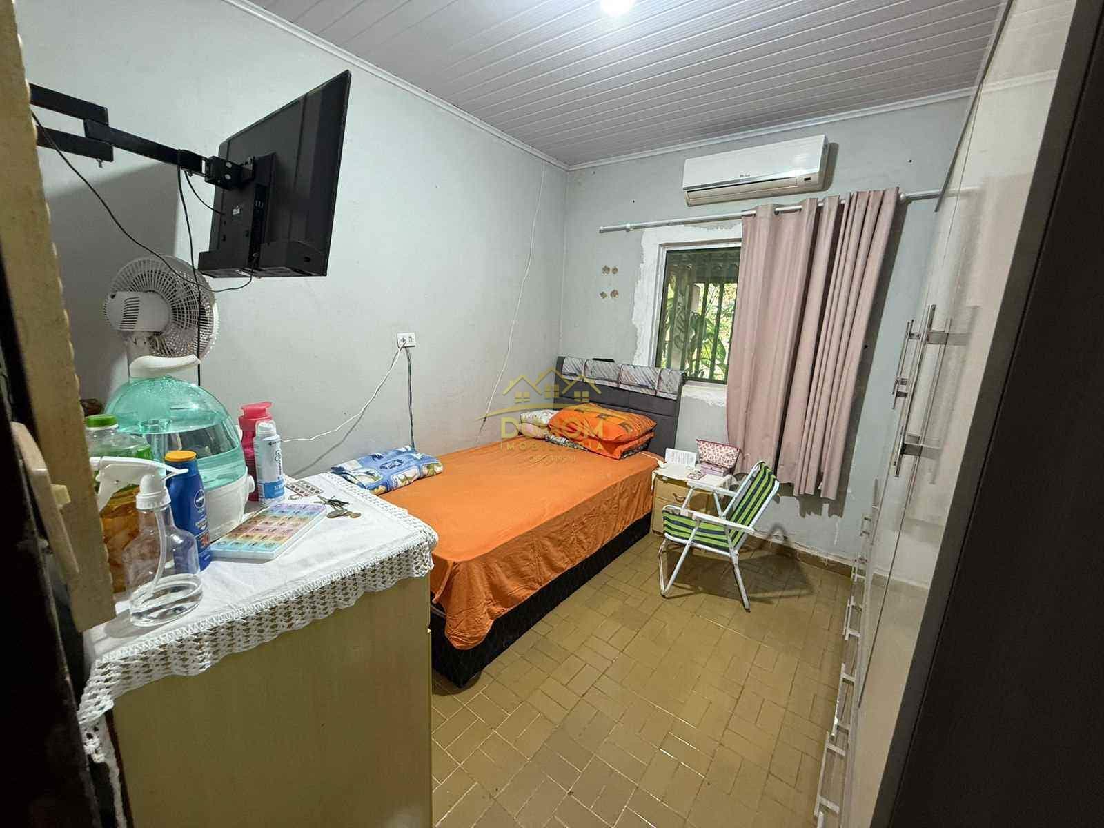 Casa para Venda por R$ 160.000, Jardim Das Oliveiras em Tres Lagoas/MS foto 8