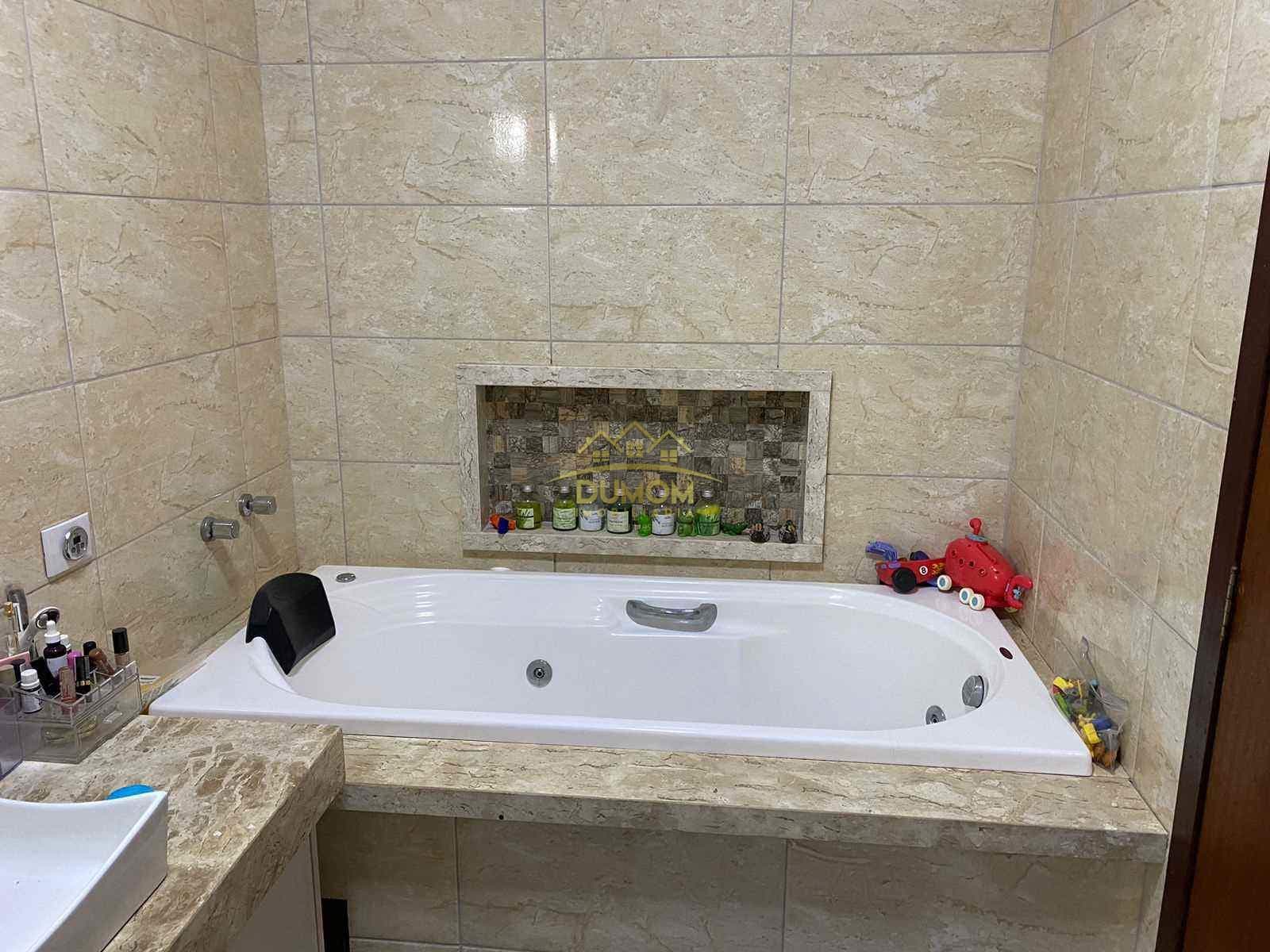 Casa para Venda por R$ 1.100.000, Condomínio Terras Do Jupiá em Tres Lagoas/MS foto 6