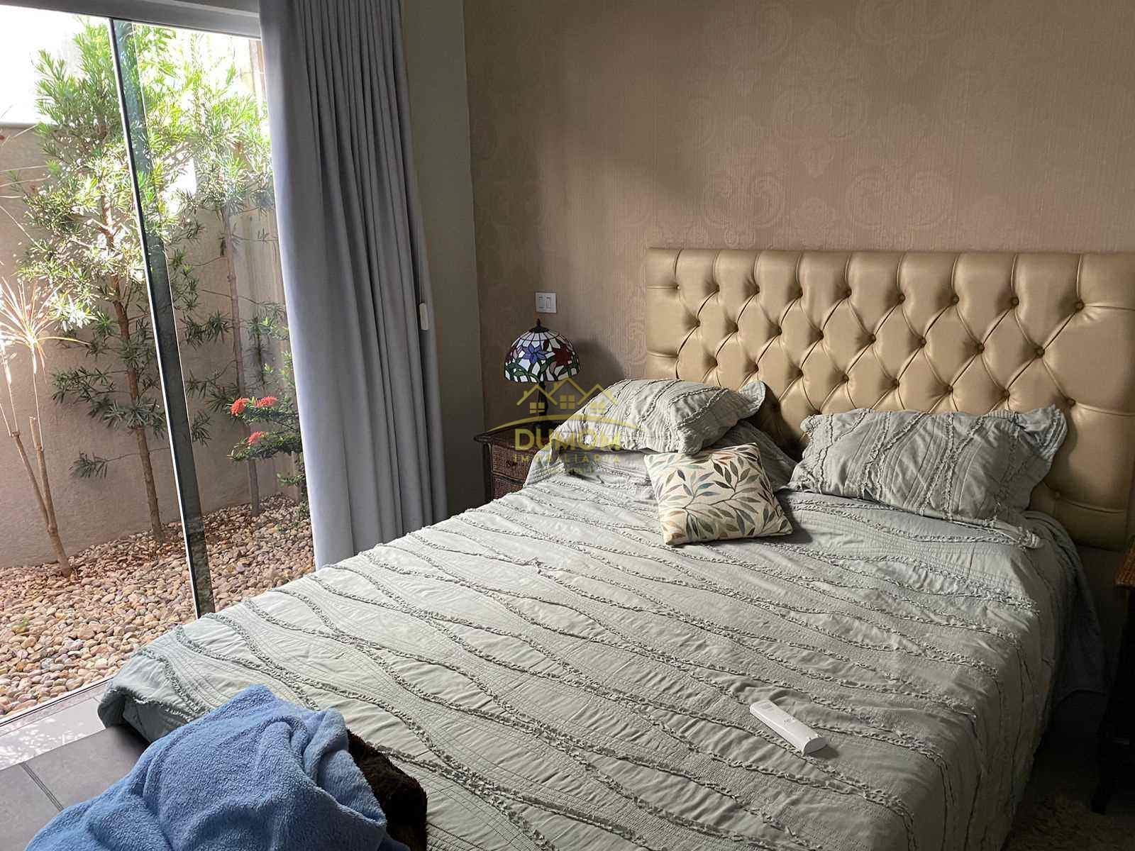 Casa para Venda por R$ 1.100.000, Condomínio Terras Do Jupiá em Tres Lagoas/MS foto 8