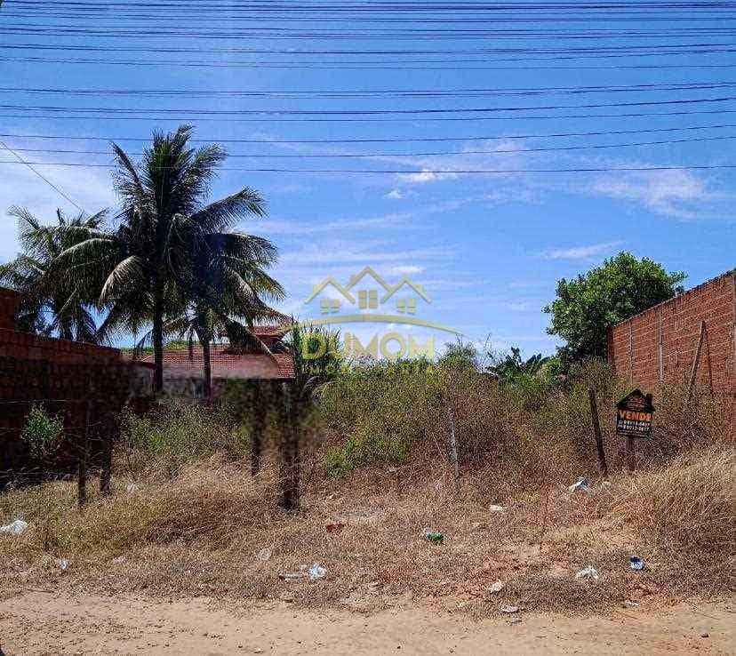 Terreno para Venda por R$ 260.000, Vila Haro em Tres Lagoas/MS foto 2