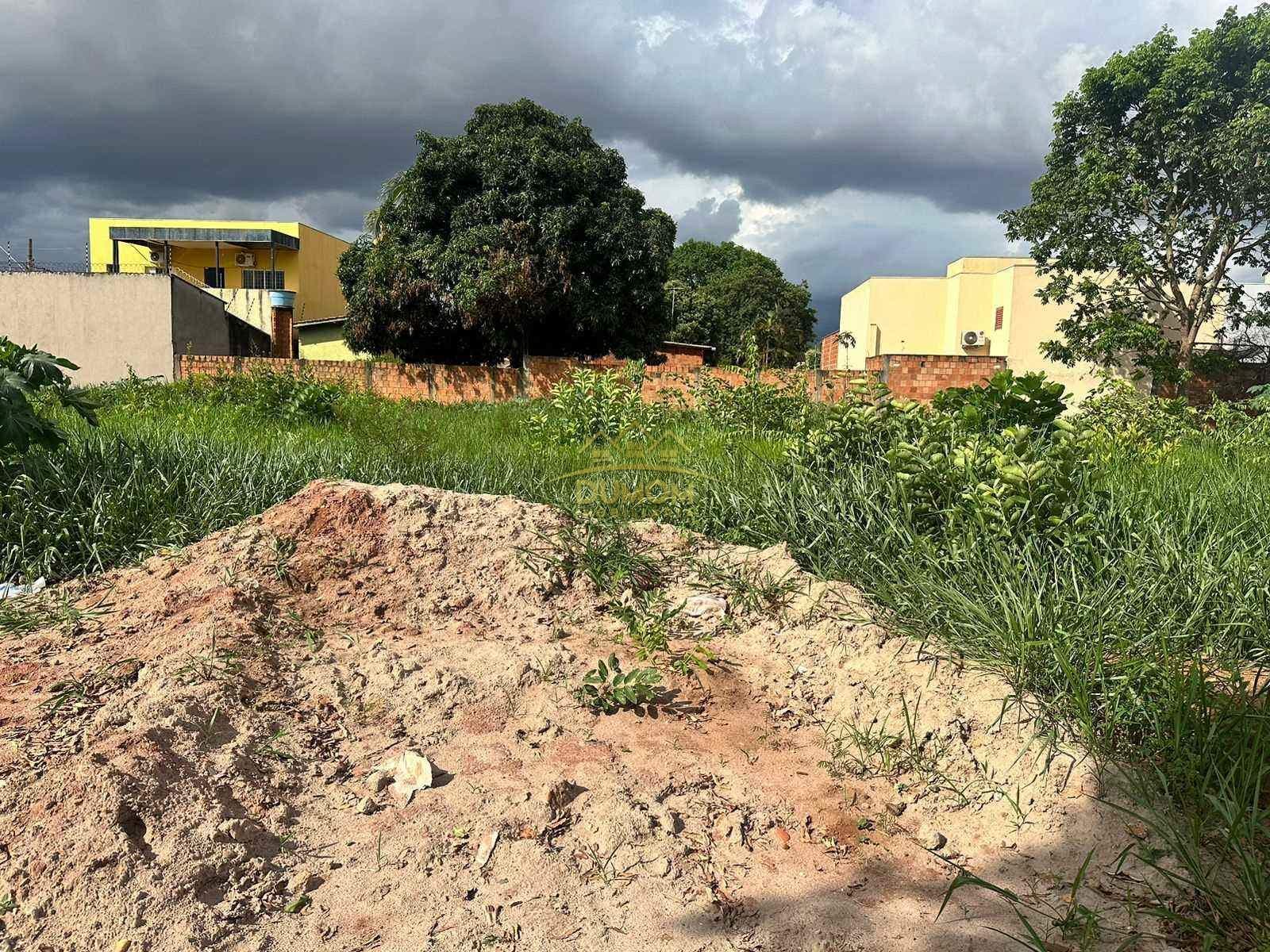Terreno para Venda por R$ 260.000, Vila Haro em Tres Lagoas/MS foto 3