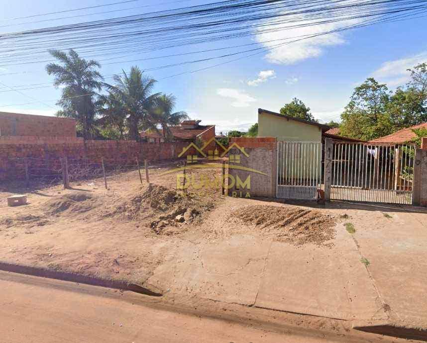 Terreno para Venda por R$ 260.000, Vila Haro em Tres Lagoas/MS foto 6
