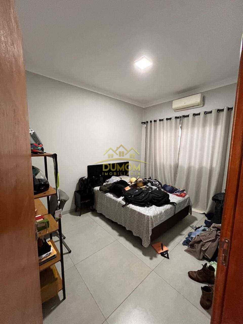 Casa para Venda por R$ 450.000, Mais Parque em Tres Lagoas/MS foto 3