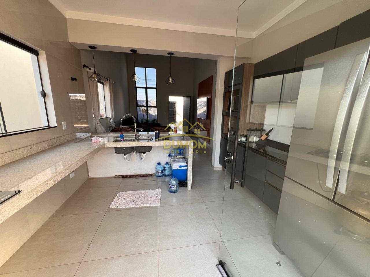 Casa para Venda por R$ 450.000, Mais Parque em Tres Lagoas/MS foto 6