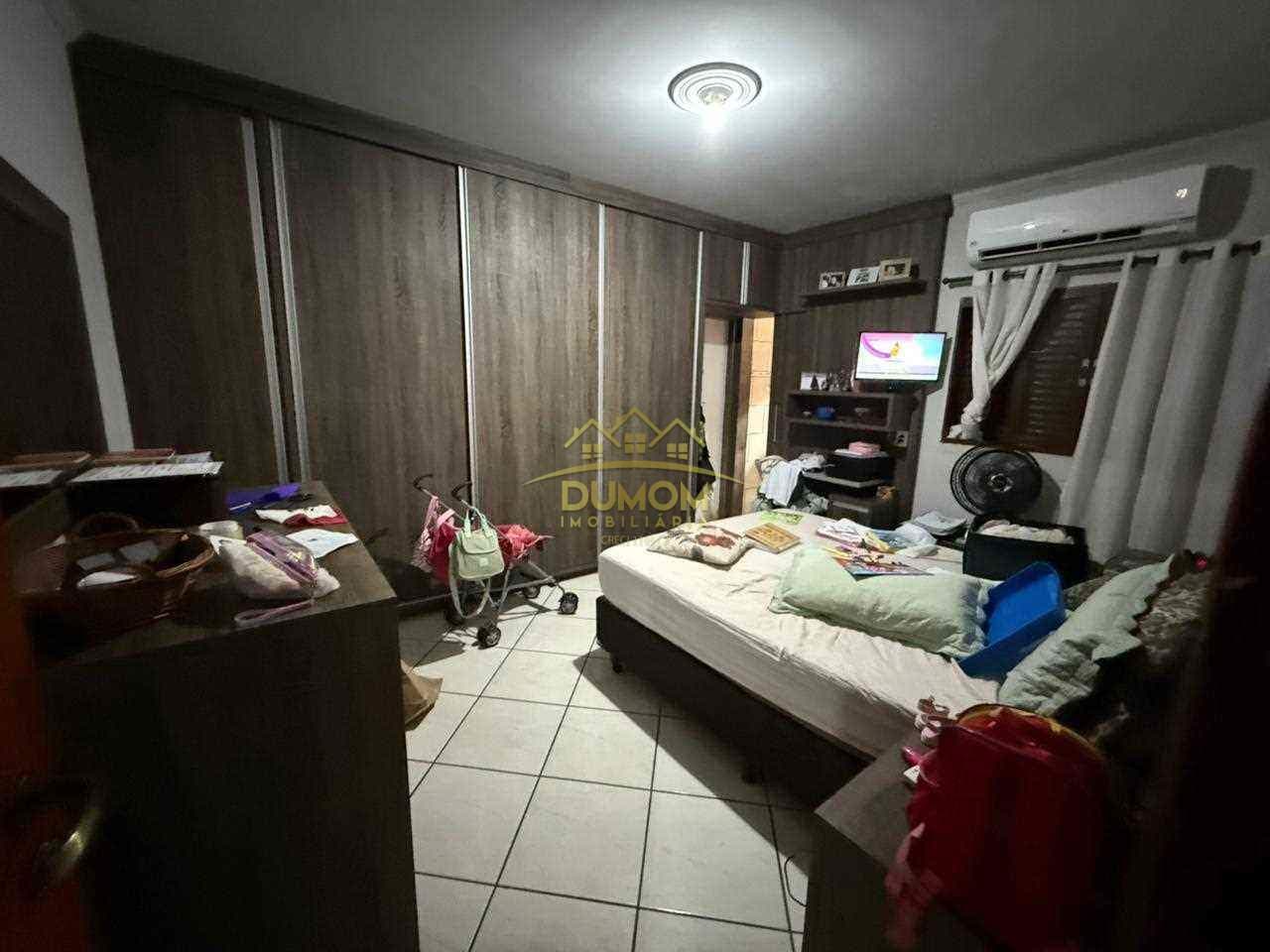 Casa para Venda por R$ 540.000, Centro em Tres Lagoas/MS foto 2