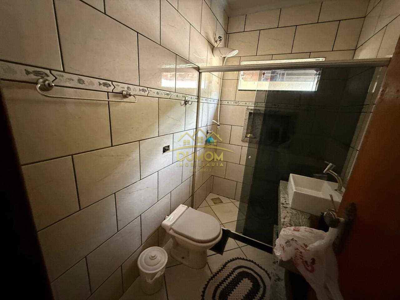 Casa para Venda por R$ 540.000, Centro em Tres Lagoas/MS foto 3